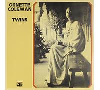Coleman, Ornette - Twins