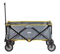 Coleman Outdoor Camp Wagon