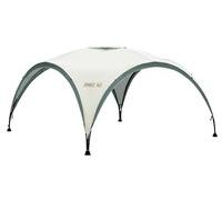 Coleman Pavillon Event Shelter 3 x 3 m Parvillon (10x10) 2000034470