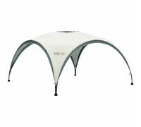 Coleman Event Shelter L Bianco 3.6 x 3.6 m