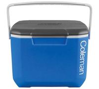 Frigo Portatile Coleman Tri 16QT 15 L