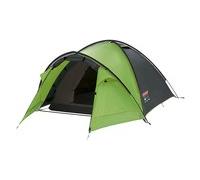Coleman Pingora 3 BlackOut Campeggio Struttura rigida Tenda 2000035203
