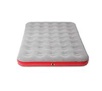 Coleman rapido Letto Singolo Alto Materasso Gonfiabile