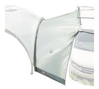 Coleman Riparo Connector L Pavillon-Verbindungsstück Wohnmobil-Verbinder Camper