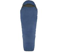 Coleman-Sacco a Pelo Lite 1240