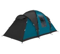 Stan pro 4 osoby se 2 ložnicemi Coleman Spruce Falls 4 Colore: blu