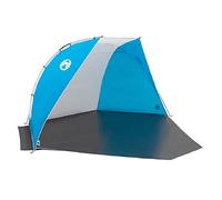 Coleman Sundome Gazebo, Blue