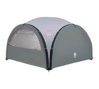 Coleman Sunwall + Door per Evento Riparo Air L Protezione Parete Laterale Sole