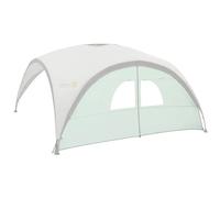 Coleman Sunwall + Door Protezione Parete Laterale per Evento Pro L Riparo Sole