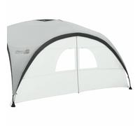 Coleman Sunwall + Door Protezione Parete Laterale per Evento Pro XL Riparo Sole