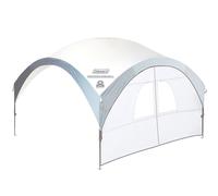 Coleman Sunwall + Door Protezione Parete Laterale per Fastpitch XL Riparo Sole