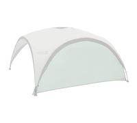 Paravento Coleman Event Shelter Pro XL Colore: argento