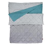 Coleman Tandem 3-in-1 45 Schlafsack