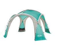 Coleman Event Dome XL Rifugio Blu, Grigio [2000025128]