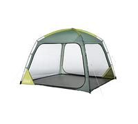 Coleman Tenda a schermo-Skyshade 10 x 10 Screen Dome Canopy