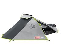 Tenda da trekking Coleman Cobra 3 persone