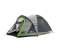 Coleman Tenda Darwin 3 Plus