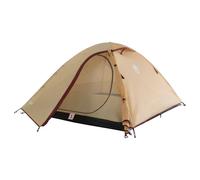 Coleman Tenda Darwin Summer 3