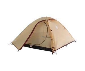 Coleman Tenda Darwin Summer 3