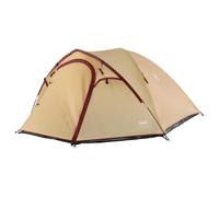 Coleman Tenda Darwin Summer 4 Plus