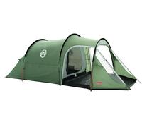 Coleman Tenda FastPitch Tenda-compatta da 3 persone Tenda da campeggio per 3 per