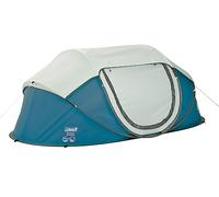 Tenda Coleman Galiano 2