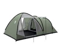 Coleman Waterfall 5 Deluxe Tenda a piramide [2000038893]