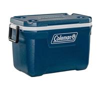 Frigorifero da viaggio Coleman 52Qt Chest blu