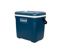 Ghiacciaia Coleman Extreme 28QT Litri 26