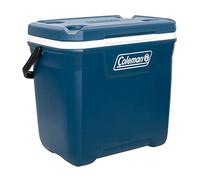 Ghiacciaia Coleman Extreme 28QT Litri 26