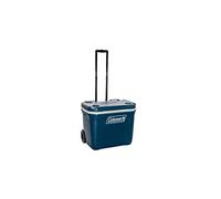 Coleman CO Xtreme 50qt Wheeled 47L| 2000037211 ( 2000037211 )