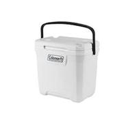 Coleman Xtreme Marine 28 Ghiacciaia, Bianco