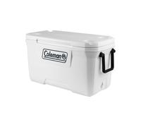 Frigorifero da turismo Coleman 70QT Chest Marine