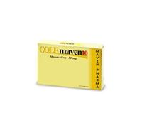 COLEMAVEN 10 20CPR
