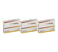 COLEmaven10 3x20 pz Compresse