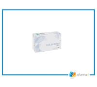 Inpha Colenorm Plus Integratore Alimentare, 30 Compresse