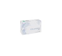 Colenorm Plus Integratore Naturale per Colesterolo Alto 30 Compresse