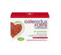 Coleredux Compresse 30cpr