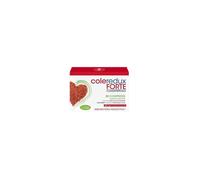Coleredux Forte 30 Compresse 4x30 pz Compresse