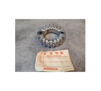 Colerette d'échappement CB250-350 CL250-350 HONDA 18231-286-030