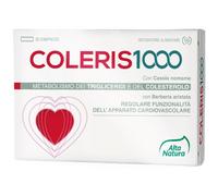 COLERIS*1000 30Cpr