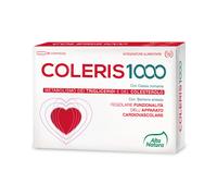COLERIS*1000 30Cpr