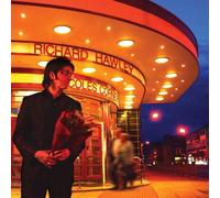 Coles Corner by Richard Hawley (2005-09-06)