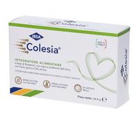 Colesia 60 capsule molli