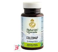 COLESMAP 60 COMPRESSE