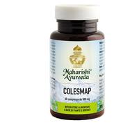 Colesmap COLESMAP 60 COMPRESSE