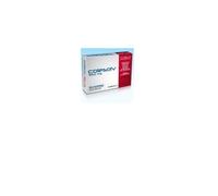 GLAUBER PHARMA COLESOLV 30 CPR
