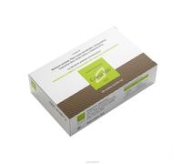Oti Colest 500 Integratore Alimentare, 60 Capsule