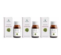 Colest Gea Con Q10 60 Compresse 3x30 g Compresse