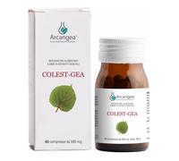 COLEST GEA Q10 60CPR